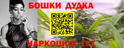 mdpv Конаково