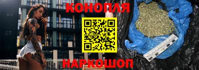 МДМА Кимры