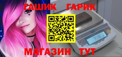 мдпв Кинель
